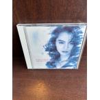 [CD] Yoshida ../ евро * коллекция KICS25