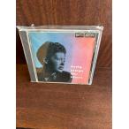 [CD]bi Lee * Hori tei история (... плоды )+3 записано в Японии UCCU5258