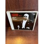 [CD]matachichi/ Brooke na-: симфония no. 7 номер записано в Японии COCO70414