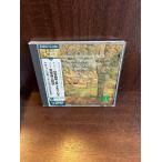 [CD] maru ti non / солнечный =sa-ns: симфония no. 3 номер 