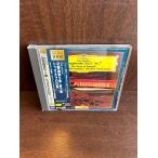 [CD]sibe Rius : симфония no. 5 номер &amp; no. 7 номер kalayan