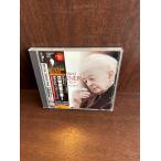 [CD] Van to/ Brooke na-: симфония no. 9 номер 