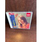 [CD]te.* pre /e Люгер &amp;ti- задний s: виолончель концерт 
