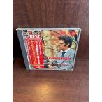 [CD] Roo ведро shu Thai n/ беж to-ven: фортепьяно концерт no. 5 номер [ император ]&amp; no. 4 номер 