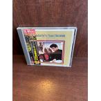 [CD]te.* pre / hyde n: виолончель концерт no. 1 номер, no. 2 номер 
