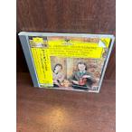 [CD]te.mei/ Frank,dobyusi-va Io Lynn sonata 