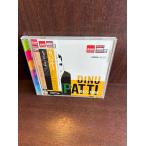 [CD]lipati/sho хлеб :warutsu сборник 