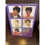  Off Course We are Band Score серии лучший 14