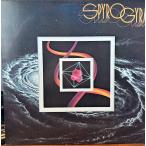 [LP]SPYRO GYRA/SAME US запись 