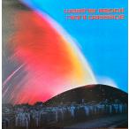 [LP]WEATHER REPORT/NIGHT PASSAGE JC36793