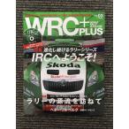 WRC PLUS (WRC плюс ) 2009 vol.03 / IRC. добро пожаловать!