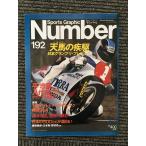 Number ( номер ) 1988.4.5 / небо лошадь. ..