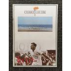  фильм проспект [.. Runner ] Ben * Cross 