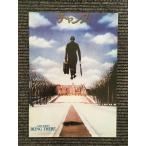  фильм проспект [ Chance ] Peter * погреб z