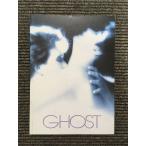  фильм проспект [ призрак New York. иллюзия ]temi* Moore 