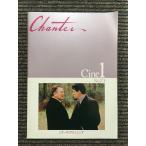  фильм проспект [ зеркало z*k Rossi ng]ga желтохвост L * балка n