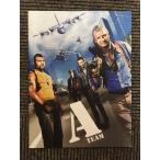  фильм проспект [ Special ...A команда THE MOVIE] Lee am* колено son