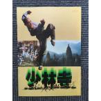  фильм проспект [ немного . храм ] Lee * Lynn * che i