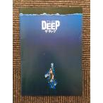  фильм проспект [ The * глубокий ] Robert *shou