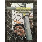  фильм проспект [ круто -. гнездо. сверху .] Jack * Nicole son