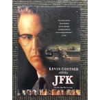  фильм проспект [JFK]ke ведро *kosna-