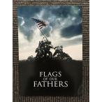  фильм проспект [. родители ... звезда статья флаг ] Ryan * Philip 