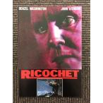  фильм проспект [ Rico she]tenzeru* Washington 