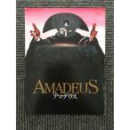  фильм проспект [a до незначительный ]F*ma- Lee *e Eve la ветчина 