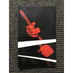  фильм проспект [ сиденье голова город ] Beat Takeshi 