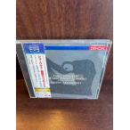 [CD] колодка ремень : последний. 3.. sonata afa нет ef2CD