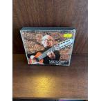 [CD]iepes| запрет .... развлечение ~ Alain fes концерт 2CD UCCG3393/4