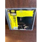 [CD]kalayan/ men Dell s Zone : симфония no. 3 номер [ Scotland ]&amp; no. 4 номер [ Италия ]