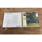 [CD]sho хлеб фортепьяно произведение все сборник warutsuDCI82781