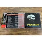 [CD]ske-ta-z*warutsu~ оркестровая музыка шедевр сборник tos машина ni