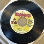 [7]D.Piloni Kark/RHYTHM EARTH CRY SIZZLA /PURE &amp; STRONG