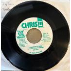 [7]JIG SAW/CHAMPION SOUND