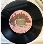 [7]CAPLETON/PUNY WID THE GUN