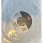 [7]SHE'S LOVING/SIZZLA