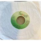 [7]DA'VILLE/ON MY MIND