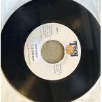 [7]WILD GILBERT/LOVINDEER/YOUNG GIRL