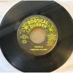 [7]FREDDIE McKAY/EXODUS