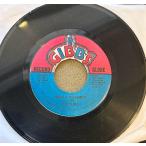 [7]CULTURE/I'M NOT ASHMED/SHAMEFUL DUB