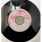 [7]The Heptones/SWEET TALKING