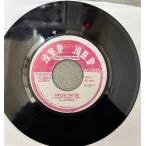 [7]The Heptones/FATTIE FATTIE