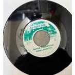 [7]ERROL DUNKLEY/BLACK CINDERELLA