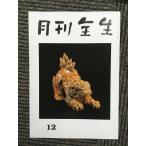  ежемесячный все сырой 12 эпоха Heisei 22 год 12 месяц 1 день no. 562 номер 