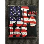  popular музыка полное собрание сочинений 1 Jazz *1( Shogakukan Inc. )