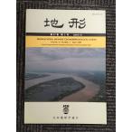 земля форма no. 27 шт no. 2 номер 2006 год 4 месяц / Япония земля форма . полосный .