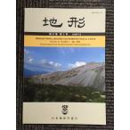  земля форма no. 27 шт no. 3 номер 2006 год 7 месяц / Япония земля форма . полосный .