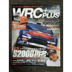 WRC PLUS ( плюс ) 2010 Vol.06 (F1 срочное сообщение 2010 год 7 месяц 11 день номер экстренный больше .) Japan . новейший S2000 высадка решение!S2000 повторный .